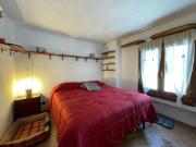 Top Grange Sises Top Grange Sises