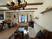 Top Grange Sises Top Grange Sises