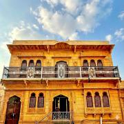 Hotel Sunrise International