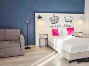 Top Gniezno Top Gniezno