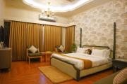 Top Amritsar