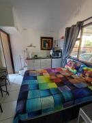 Top Port Shepstone