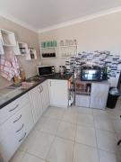 Top Port Shepstone