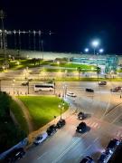 Apparemment Neuf et haut standing - Vue sur Mer