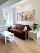 Top Saint-Martin-sur-Ocre