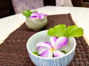 Top Bangkok Top Bangkok