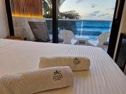 Camino Palmero Coveñas