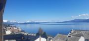 Top Bariloche
