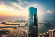 Ciel Dubai Marina, Vignette Collection by IHG