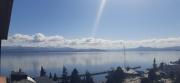 Top Bariloche