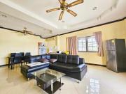 Karon cottage Resort 2 Bedrooms Vl and BBQ