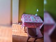 SPOT ON Maa Gauri Guest House