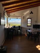 Top Villa Cura Brochero