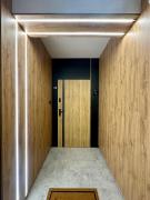 Top Toruń Top Toruń