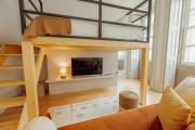 Top Porto