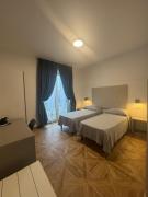 Top Citta' Sant'Angelo