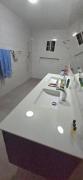 Top La Albina