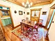 Top Cortina dʼAmpezzo