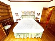 Top Cortina dʼAmpezzo