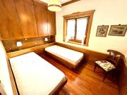 Top Cortina dʼAmpezzo