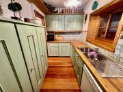 Top Cortina dʼAmpezzo