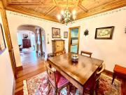 Top Cortina dʼAmpezzo