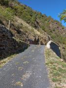 Ecogite du Mas de Trape