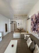 Mono ambiente zona centro