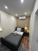 Top Karlsruhe Top Karlsruhe