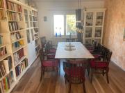 Wohnung in Hannover-Waldheim