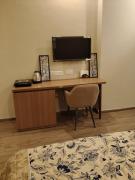Top Greater Noida