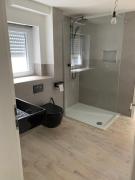 BraWa FeWo Ettenheim Viehmarktplatz Erlebnis Region Europa Park Schwarzwald Badespaß Rulantica