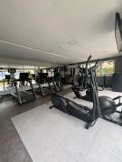 Add Suítes Vila Olimpia