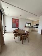 Villa Marraktus Marrakech