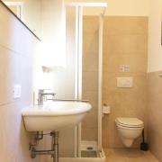 Top Marina di Cecina