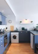 Top Milford Haven