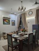 The Chakra Luxury Stay The Chakra Luxury Stay