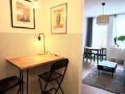 Top Poznań Top Poznań