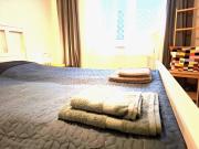 Top Poznań Top Poznań