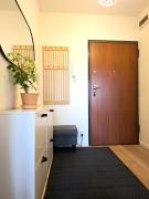 Top Poznań Top Poznań