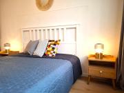 Top Poznań Top Poznań