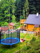 Top Międzybrodzie Bialskie Top Międzybrodzie Bialskie