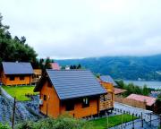 Top Międzybrodzie Bialskie