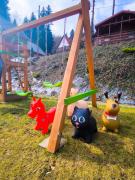 Top Międzybrodzie Bialskie