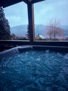 Top Międzybrodzie Bialskie