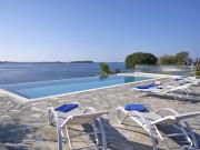 Top Agia Irini Paros