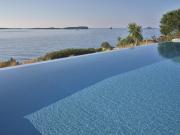 Top Agia Irini Paros