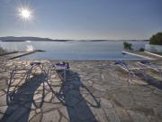 Top Agia Irini Paros