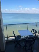 La Manga Beach Club Frontal by Alina365