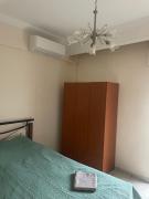 Serres Heart Suite Serres Heart Suite